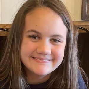 Meet your Posher, Keri